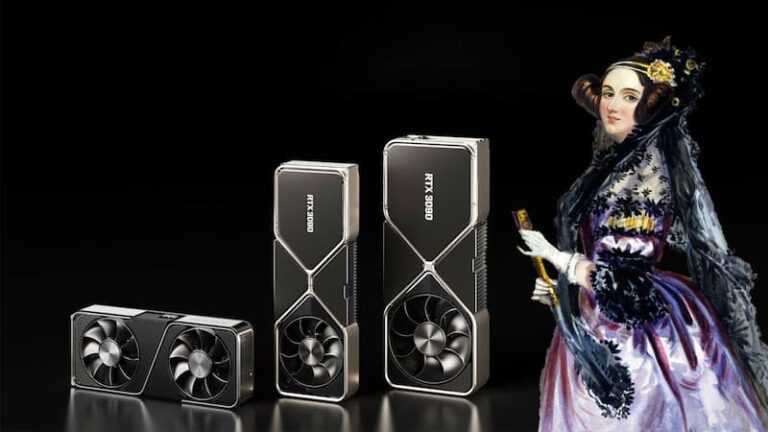ada lovelace