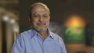 Devinder Kumar Devinder Kumar