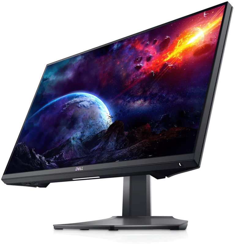 Bon Plan : écran DELL S2522HG 249.99 €, Amazon