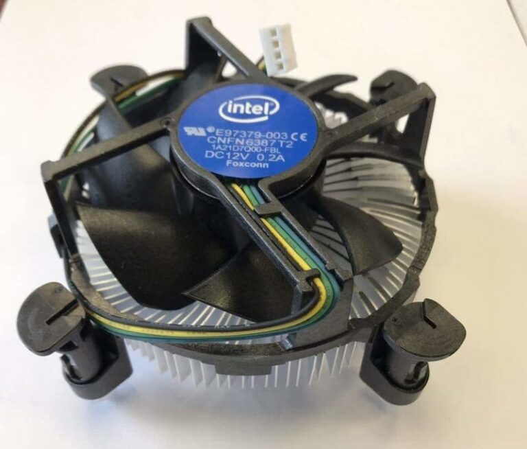 intel_old_radbox
