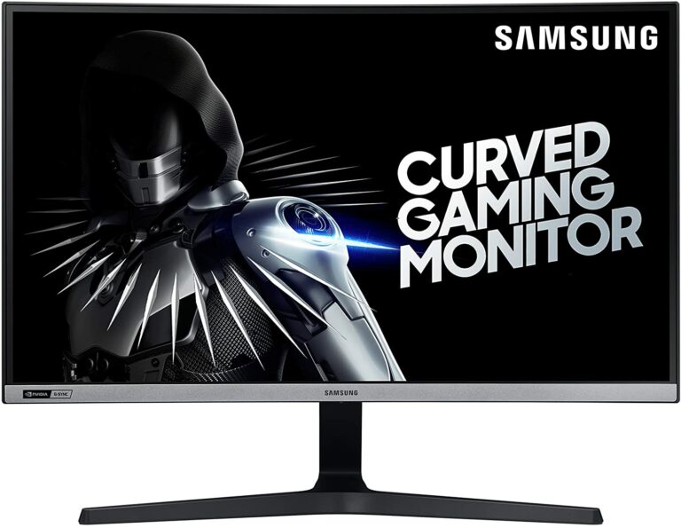 Bon Plan : Samsung Odyssey 27″ FHD 240Hz à moins de 200 € sur Amazon.de