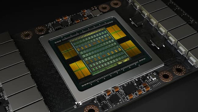 3080Ti Mobile
