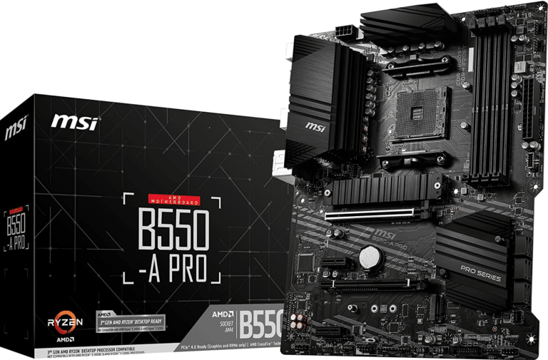 B550