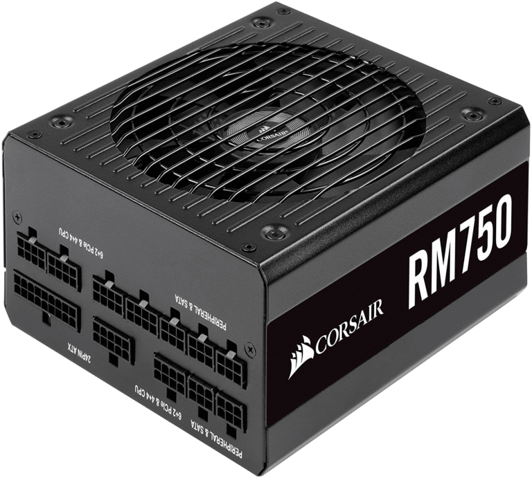 Corsair RM570