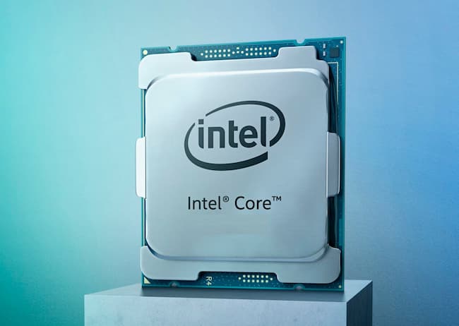 i7 12700K