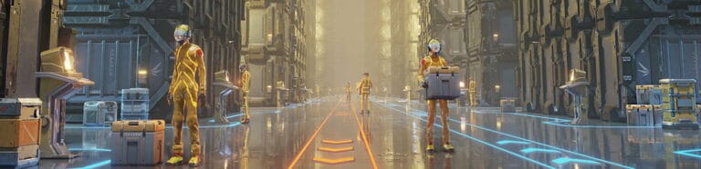 illustration UL Benchmark 3dmark storage benchmark