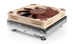 Noctua NH-L9i LGA-1700