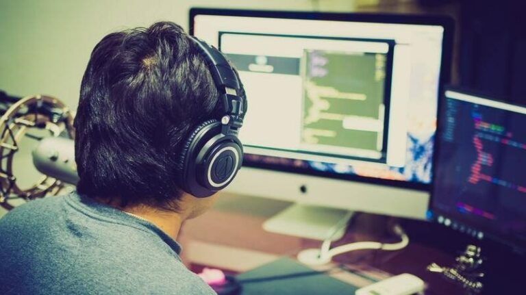 Les configurations PC optimales pour une expérience de jeu immersive