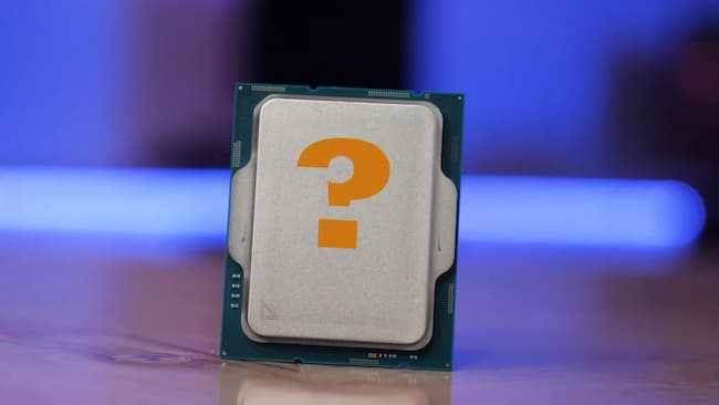 i9-12900KS