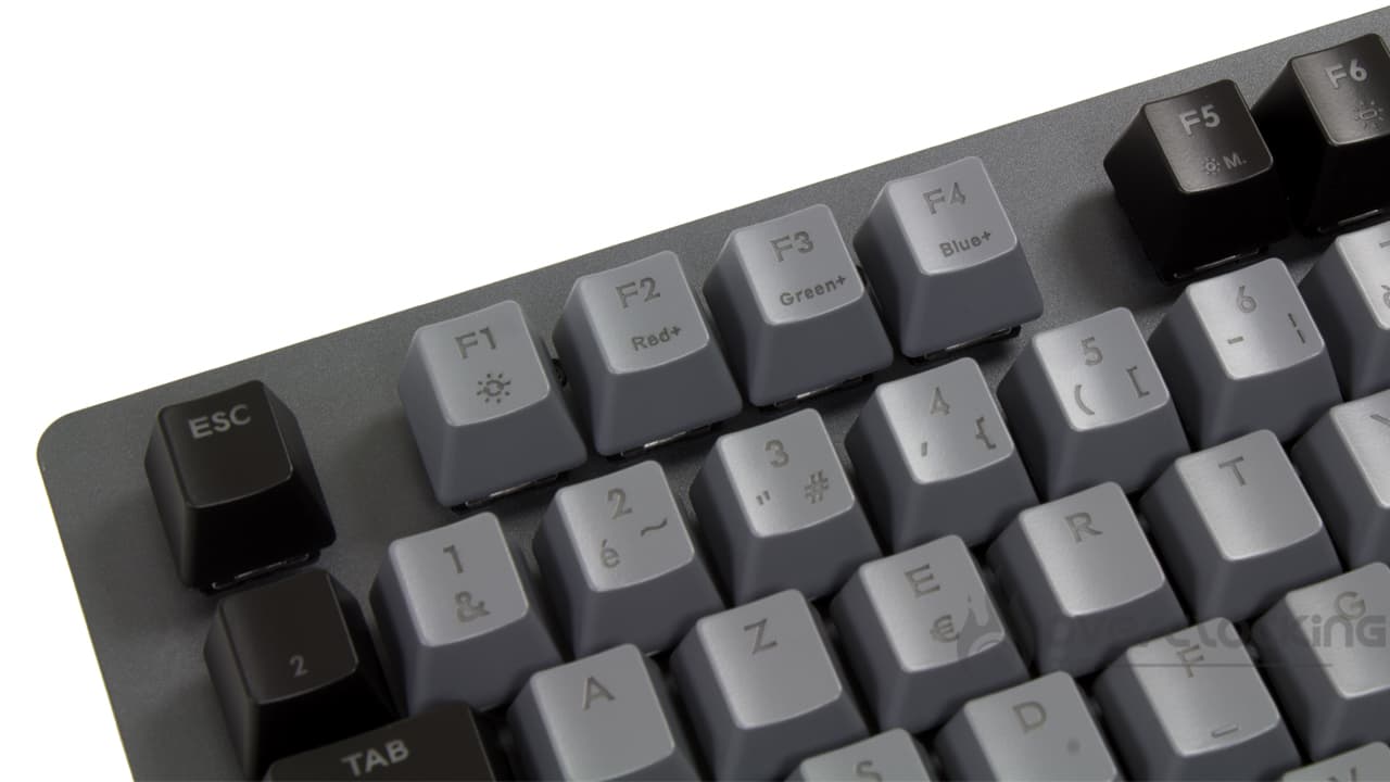Cooler Master CK352