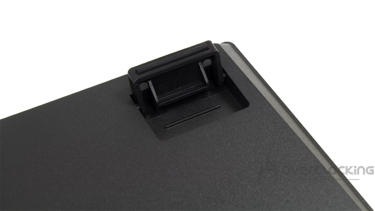 Cooler Master CK352