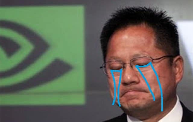 Nvidia