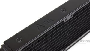 MSI MEG CoreLiquid S360