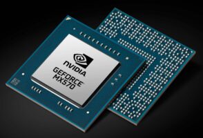 Nvidia MX570