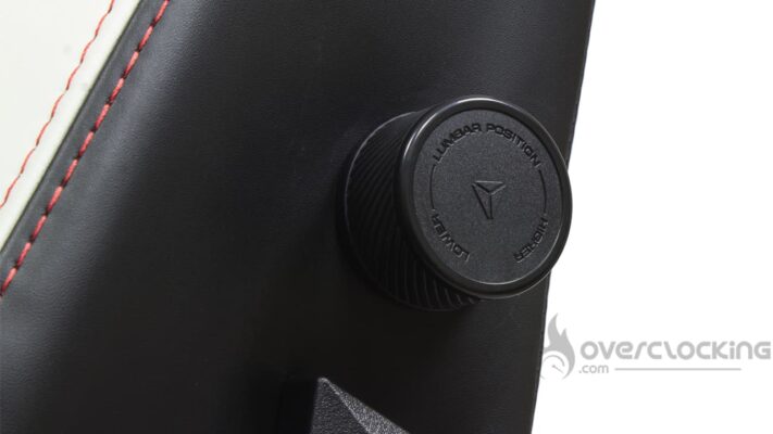 Secretlab Titan Evo XL 2022 Classic