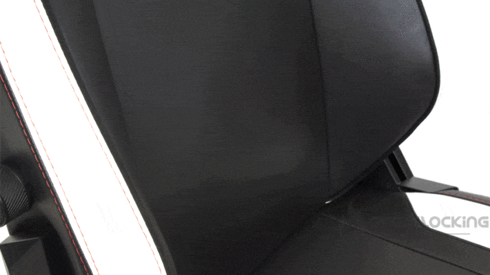 Secretlab Titan Evo XL 2022 Classic