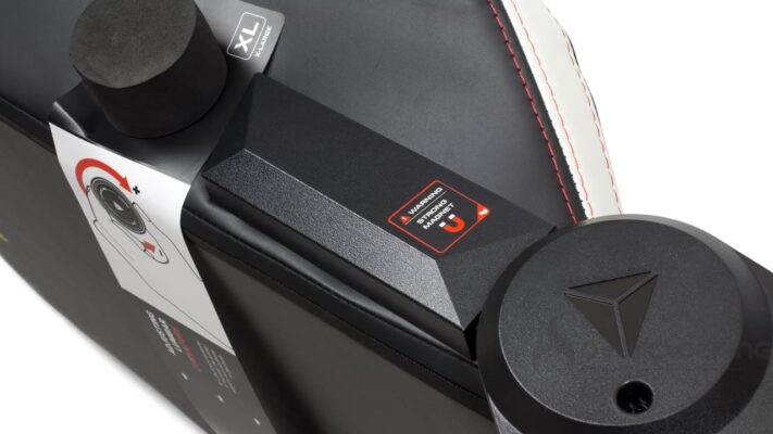 Secretlab Titan Evo XL 2022 Classic