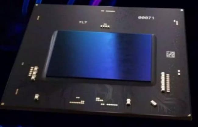 Acer Intel GPU