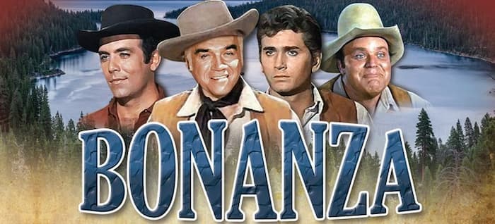 Intel mining Intel Bonanza Mine