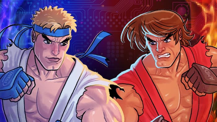 amd-vs-intel