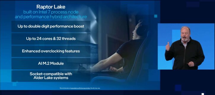 investor-day-2022-intel Raptor Lake
