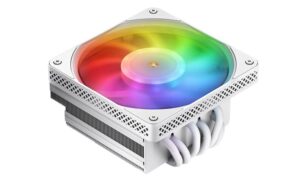 Jonsbo HX6200D