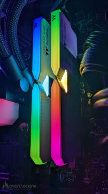 16 adressable rgb led thermaltake