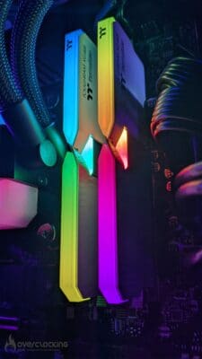 16 adressable rgb led thermaltake other example