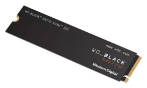 WD_Black SN770
