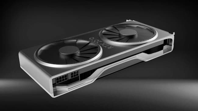 RTX 4090
