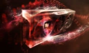 RX 7700 - RX 7800