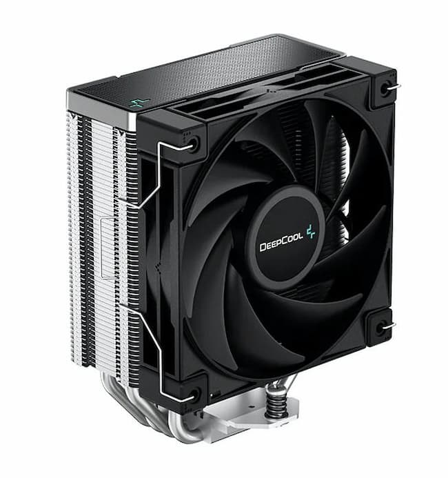 AK400 Deepcool