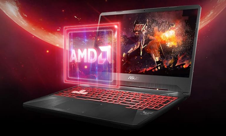 AMD Phoenix
