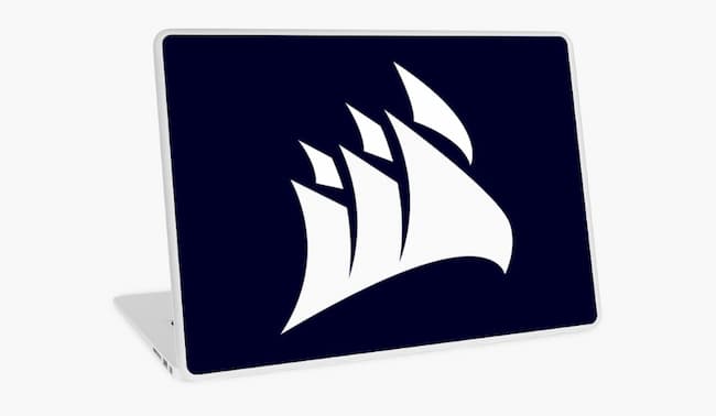Corsair va se lancer dans le PC portable gaming