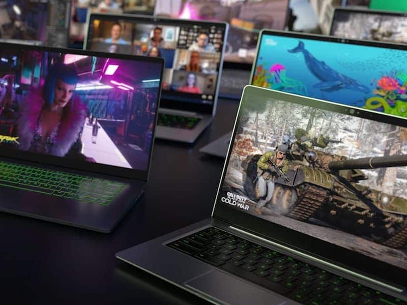Corsair Pc Portable