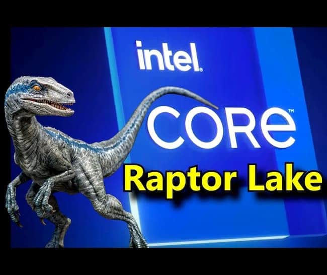 i9-13900K