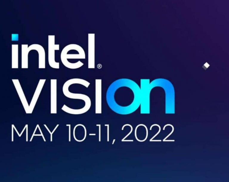 Intel : les caractéristiques des Alder Lake HX dévoilées dans un leak