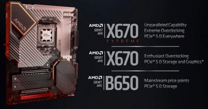 X670