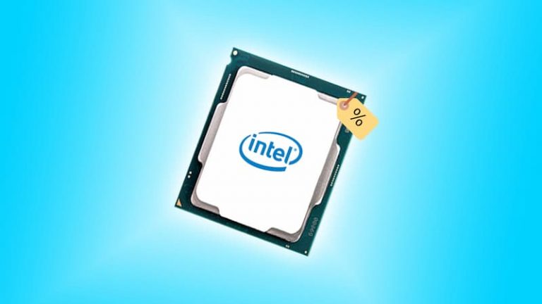 Intel Alder Lake et Raptor Lake : hausse des prix imminente ?
