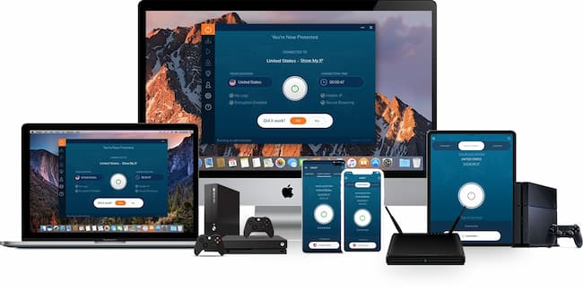 Se doter d’un VPN ultra performant c’est possible pour moins d’1€ / mois