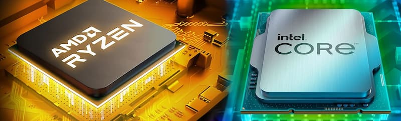 lancement ryzen 7000 repoussé 