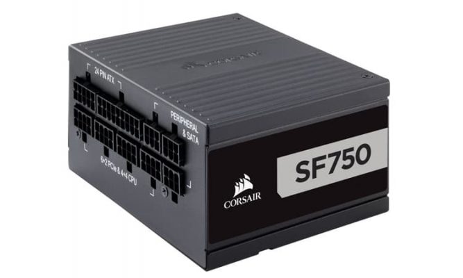 Corsair SF750