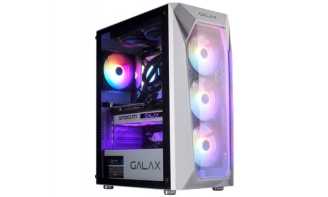 Galax Revolution-05