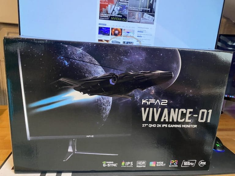 KFA2 Vivance-01
