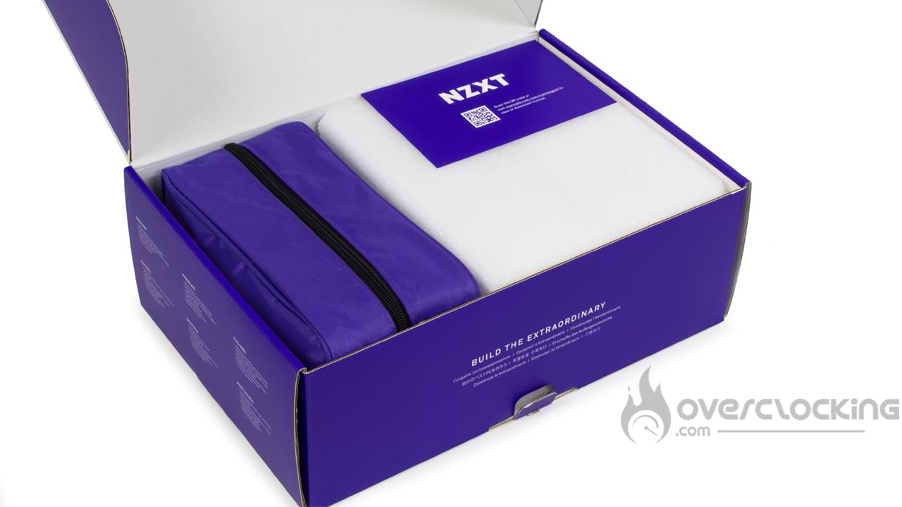 NZXT C850 Gold