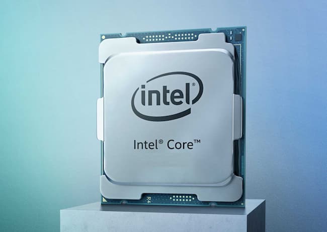Les cartes qui permettent d&rsquo;overclocker les Alder Lake non-K