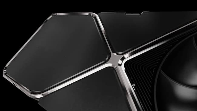 RTX 4090 Octobre