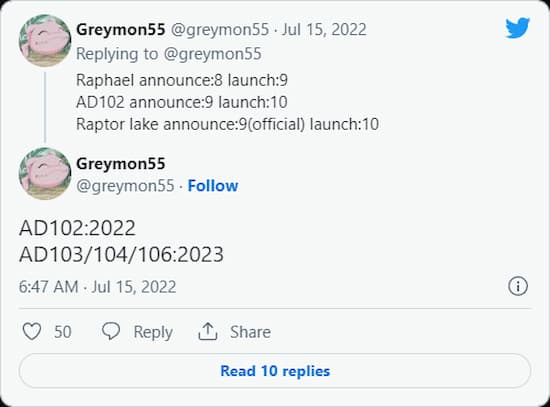 Ryzen 7000 aout gamescom Ryzen 7000 aout gamescom