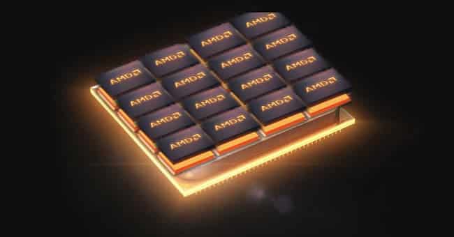 7900X3D