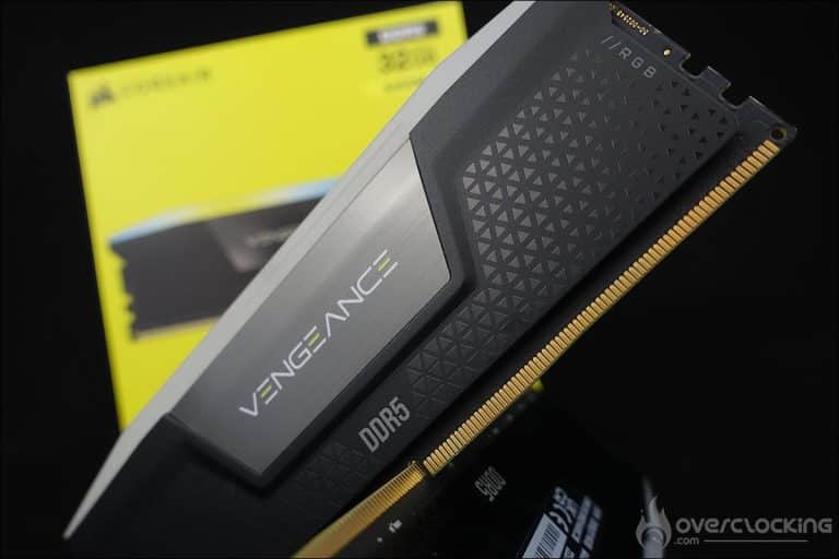 Baisse des prix de la RAM Corsair ?